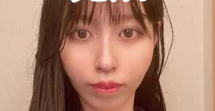 Cô giáo hiền lành 'biến hình' vào buổi tối, lừa tiền người đàn ông hơn 1 tỷ đồng Ảnh 5