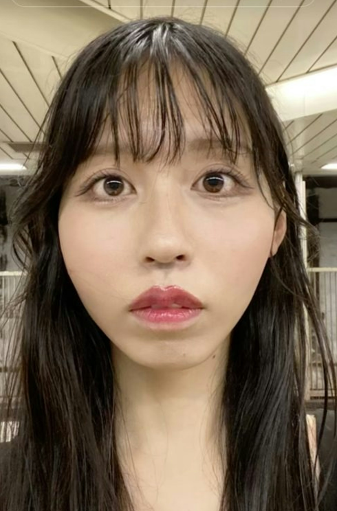 Cô giáo hiền lành 'biến hình' vào buổi tối, lừa tiền người đàn ông hơn 1 tỷ đồng Ảnh 4