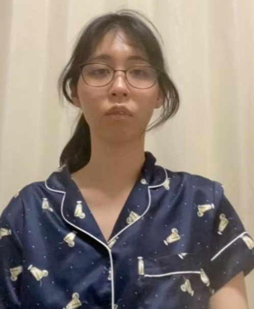 Cô giáo hiền lành 'biến hình' vào buổi tối, lừa tiền người đàn ông hơn 1 tỷ đồng Ảnh 2