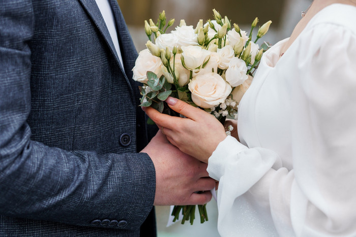 Cô gái hủy hôn hai tháng trước ngày cưới, đòi bạn trai trả hơn 100 triệu đồng khiến dư luận 'dậy sóng' Ảnh 3