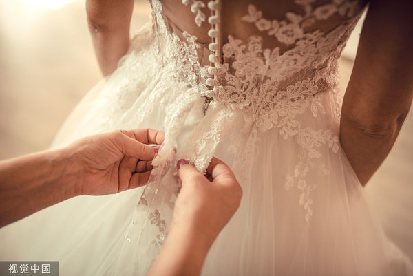 Cô gái hủy hôn hai tháng trước ngày cưới, đòi bạn trai trả hơn 100 triệu đồng khiến dư luận 'dậy sóng' Ảnh 1