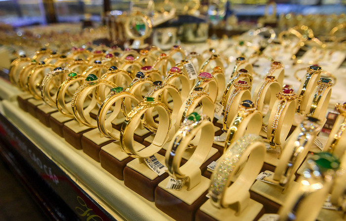 Ảnh minh hoạ/Nguồn: báo Nhân Dân