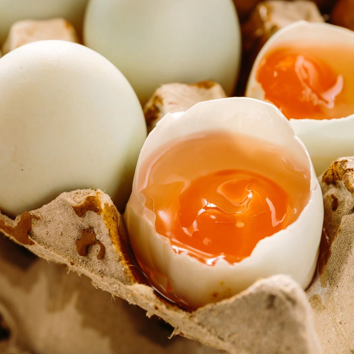 Ảnh minh họa.&nbsp;