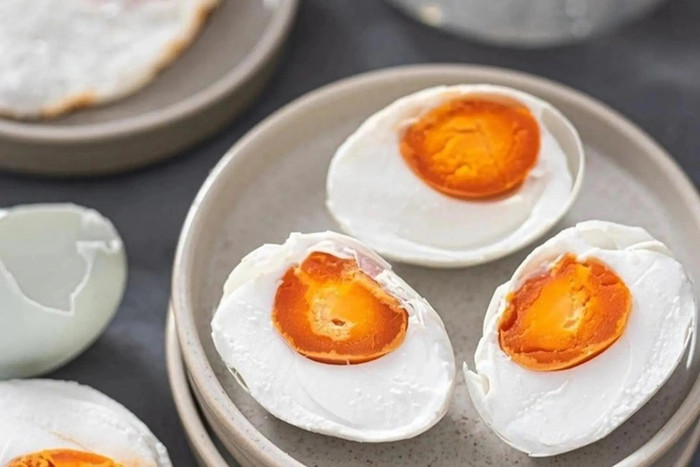 Ảnh minh họa.&nbsp;