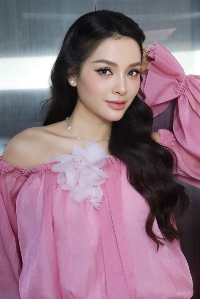 Số lời từ 88 cây vàng của Phương Trinh Jolie tăng vọt sau 3 năm. (Ảnh FBNV)