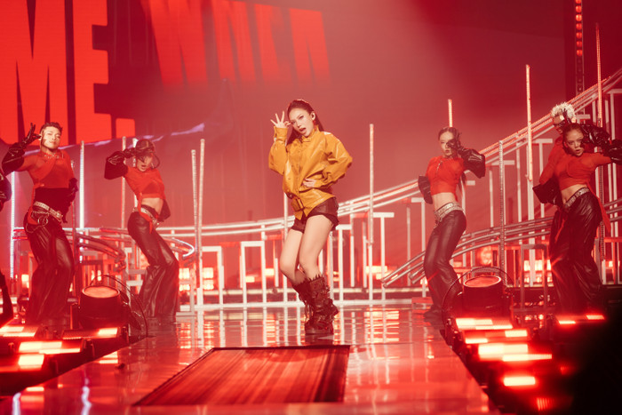 Từ nay, đừng gọi Mai Phương là hoa hậu nữa! Ảnh 1