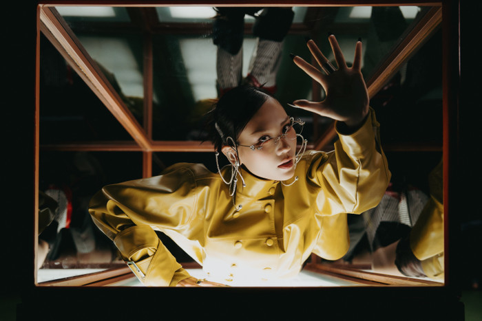 Từ nay, đừng gọi Mai Phương là hoa hậu nữa! Ảnh 6