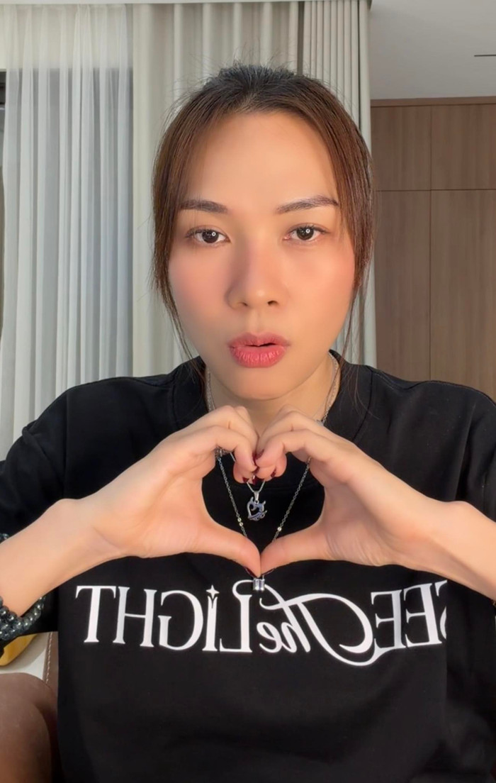 Mỹ Tâm bật mí loạt bí mật trong live concert tại Hà Nội, không đỉnh hứa không lấy tiền! Ảnh 1