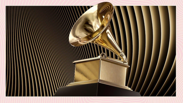 Đề cử GRAMMY 2026: Sự chuyển mình táo bạo của âm nhạc toàn cầu Ảnh 1