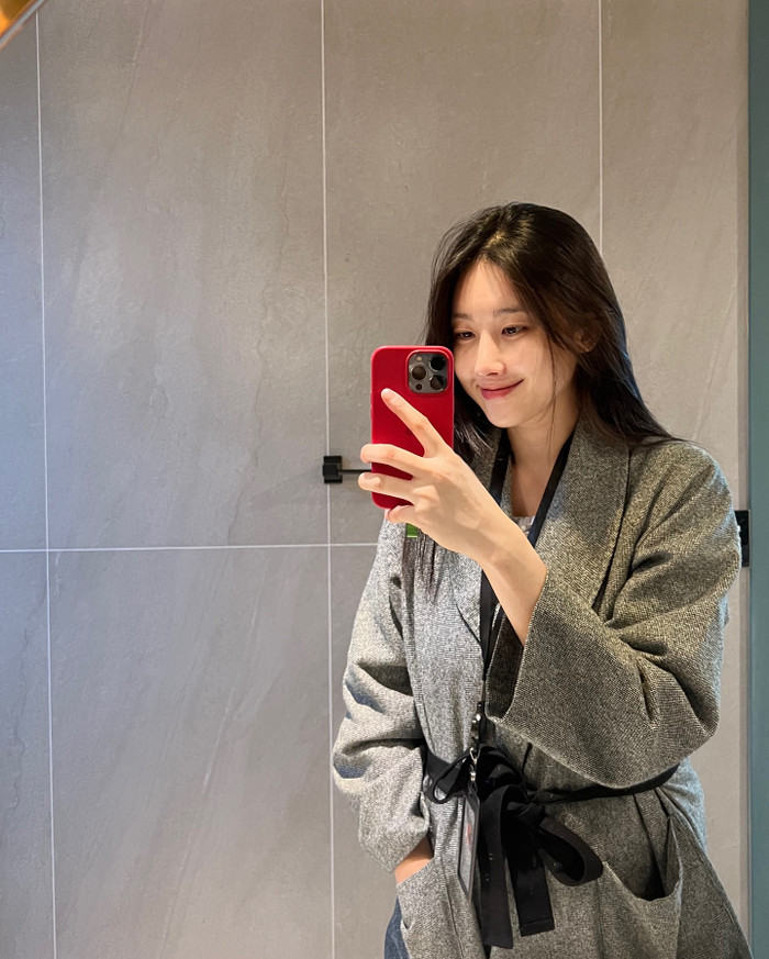 Nữ ca sĩ xinh đẹp tiết lộ bị sảy thai, tình trạng hiện tại khiến ai cũng ngỡ ngàng Ảnh 5