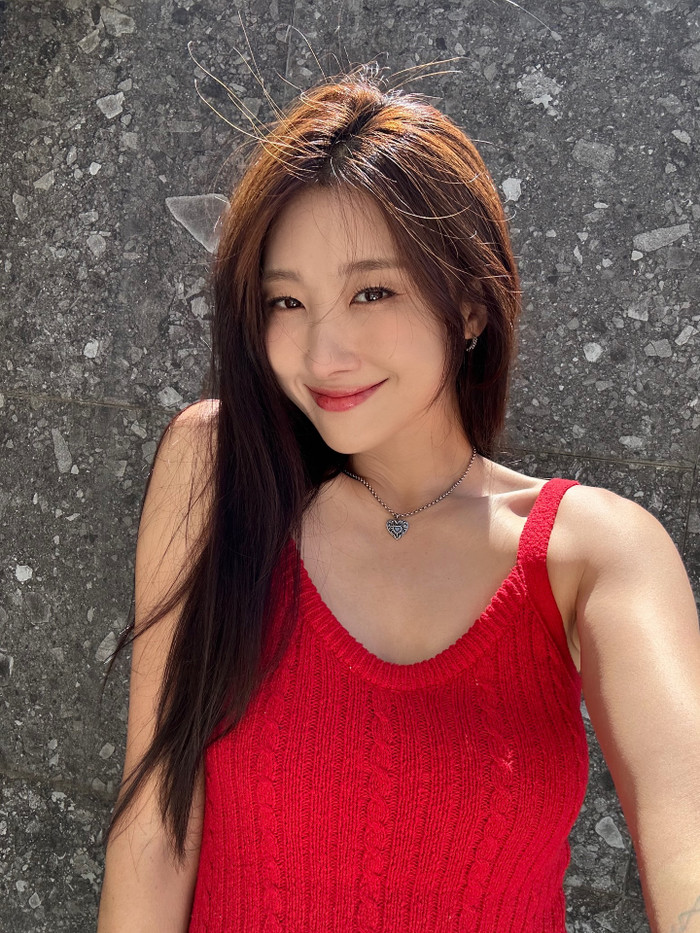 Nữ ca sĩ xinh đẹp tiết lộ bị sảy thai, tình trạng hiện tại khiến ai cũng ngỡ ngàng Ảnh 2