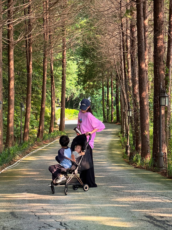 Nữ ca sĩ xinh đẹp tiết lộ bị sảy thai, tình trạng hiện tại khiến ai cũng ngỡ ngàng Ảnh 6