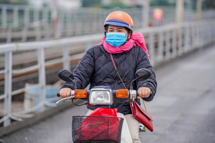 Ảnh minh hoạ/Nguồn: VnExpress