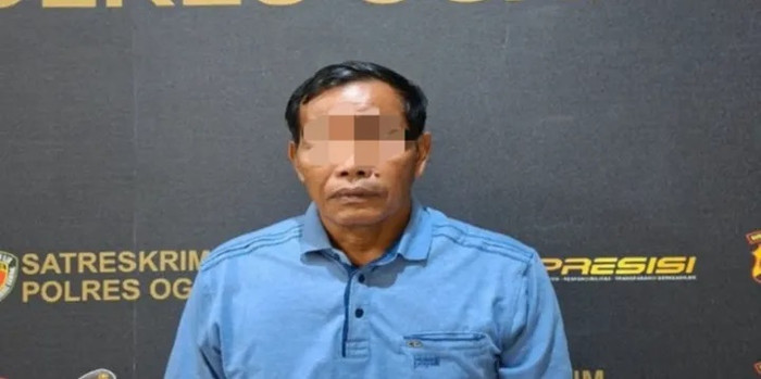 Người đàn ông đánh vợ vì liên tục đăng ảnh 'tự sướng' lên Facebook Ảnh 1