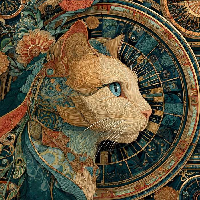 Sau giai đoạn yên ắng, người tuổi Mão sẽ có bước chuyển mình rõ rệt trong ngày 11/11. (Ảnh minh họa)