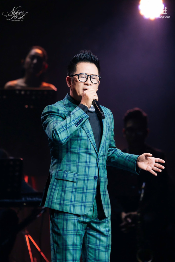 Bằng Kiều bị chỉ trích kém duyên Ảnh 3