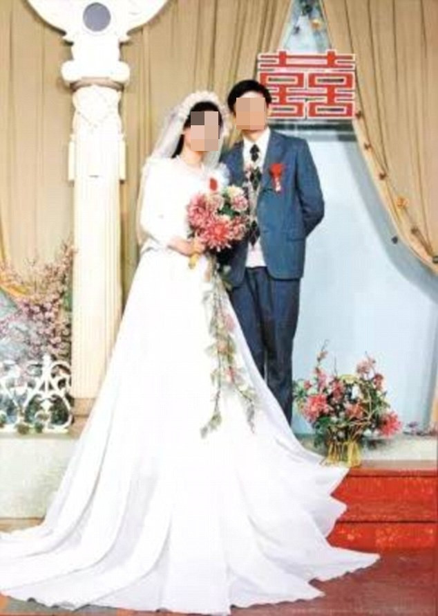 Ảnh minh họa (Internet).