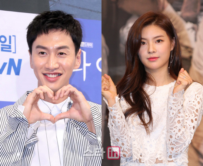 Cặp đôi được kỳ vọng sẽ sớm báo tin vui trong một ngày gần nhất. Ảnh: Starin