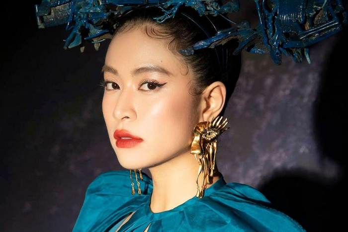 Hoàng Thùy Linh là một trong những nữ nghệ sĩ có lượng fan đại chúng đông đảo.&nbsp;