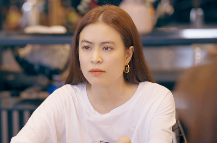 Việc phát triển mạnh mẽ trên nền tảng số cho thấy Hoàng Thùy Linh hiểu rõ xu thế chuyển dịch của âm nhạc hiện đại.