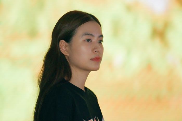 Hoàng Thùy Linh kiếm từ 342 triệu đồng đến 5,6 tỷ đồng mỗi năm nhờ nền tảng YouTube.