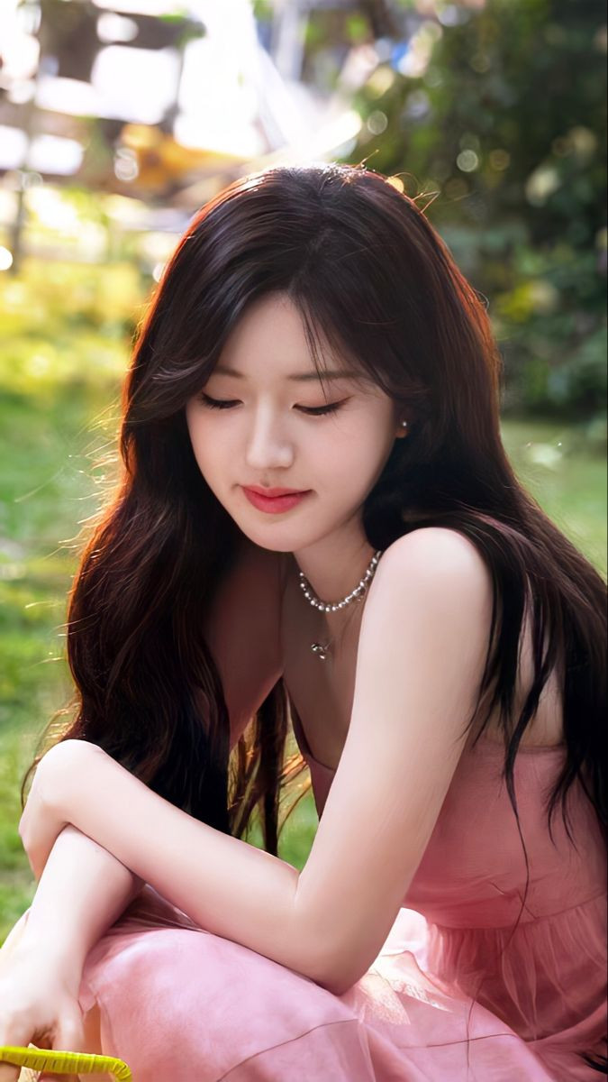 Triệu Lộ Tư cán mốc hơn 51 triệu người đăng ký trên nền tảng Douyin (Ảnh: Weibo). 