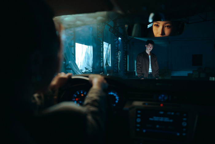 Hương Tràm sau 5 năm đi du học Mỹ Ảnh 3