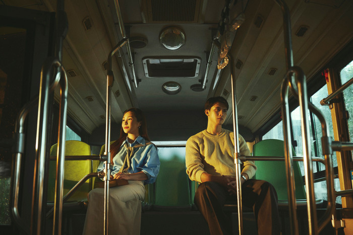 Hương Tràm sau 5 năm đi du học Mỹ Ảnh 2