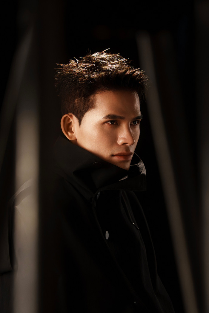 Chịu chơi như Quốc Thiên: Cách tuần lại ra một MV để 'hâm nóng' cho concert lớn nhất sự nghiệp Ảnh 3