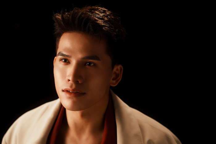 Chịu chơi như Quốc Thiên: Cách tuần lại ra một MV để 'hâm nóng' cho concert lớn nhất sự nghiệp Ảnh 4