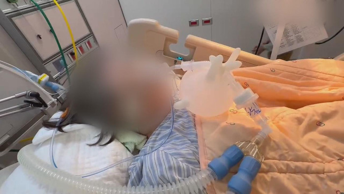 Nữ ca sĩ 74 tuổi qua đời sau 285 ngày hôn mê Ảnh 4