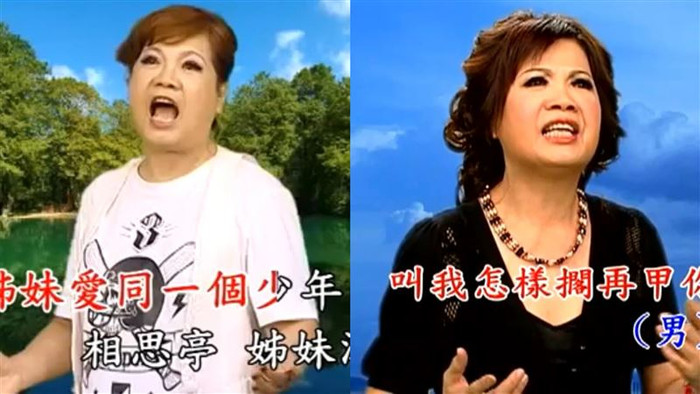 Nữ ca sĩ 74 tuổi qua đời sau 285 ngày hôn mê Ảnh 1