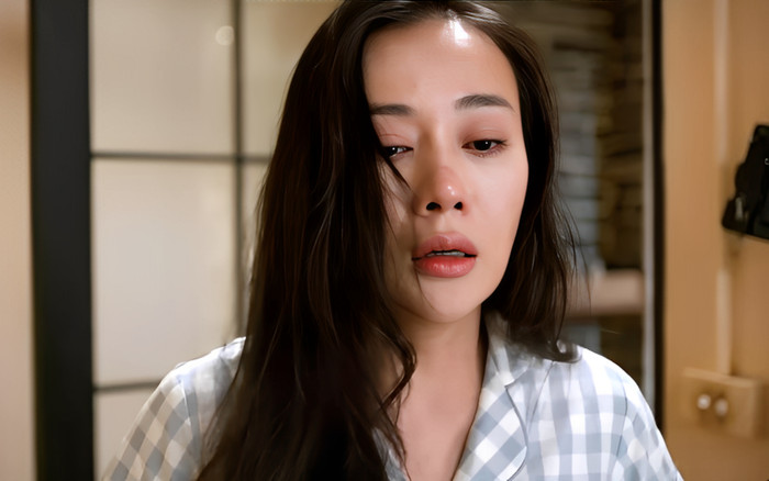 Phim có Phương Oanh tiếp tục được đông đảo khán giả quan tâm (Ảnh: NSX). 