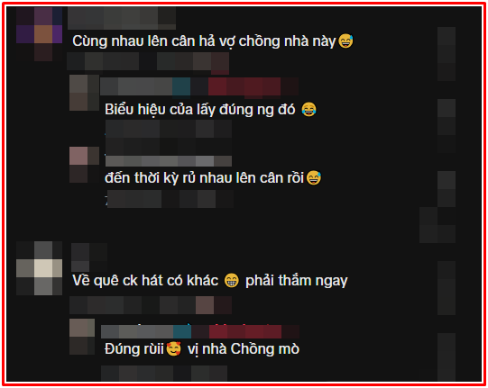 Hoàng Thùy Linh bị soi phát tướng khi xuất hiện cùng Đen Vâu: Biểu hiện của việc lấy đúng người là đây? Ảnh 3