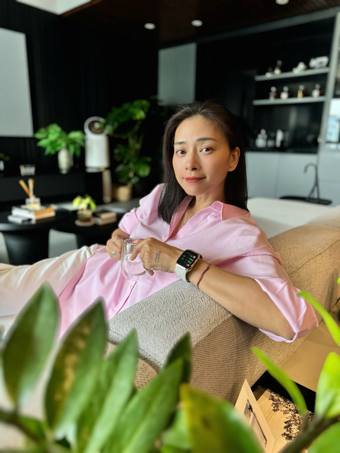 Trước Ngô Thanh Vân, nhiều sao Việt cũng từng rơi vào tình cảnh tượng tự. (Ảnh: FBNV)