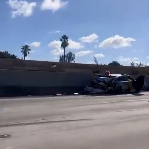 Nam ca sĩ sống lại sau 1 tháng 'qua đời' khiến khán giả sốc nặng Ảnh 2