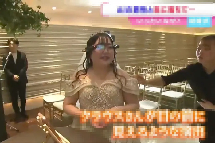 Người phụ nữ kết hôn với Chat GPT sau khi chia tay bạn trai 3 năm Ảnh 2