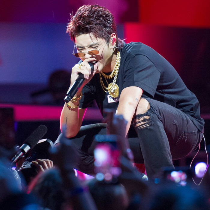 Mạng xã hội Trung Quốc 'dậy sóng' trước tin đồn Ngô Diệc Phàm qua đời Ảnh 1