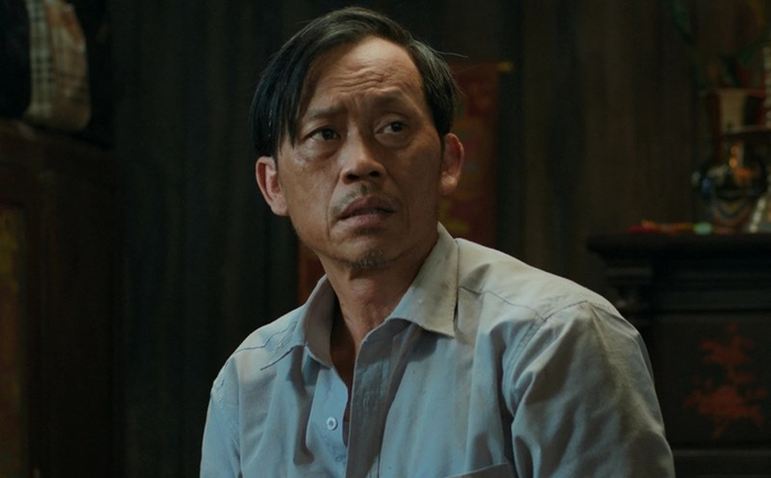 Hoài Linh thành công với 2 dự án phim điện ảnh, giúp nam danh hài bỏ túi hơn 200 tỷ đồng tài sản phim ảnh. 