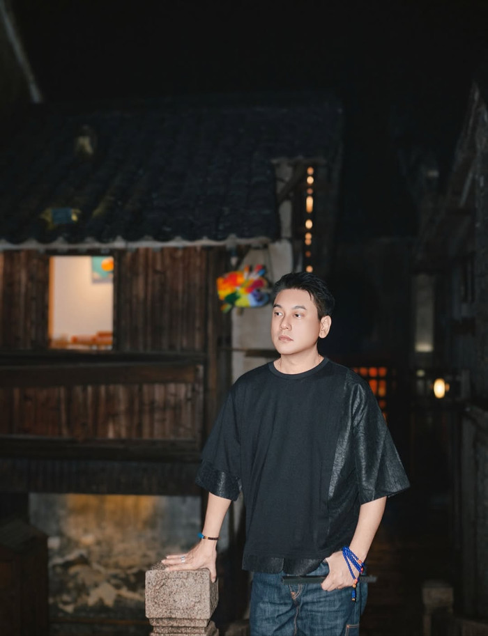 Thành viên tai tiếng nhất F4 hiện tại Ảnh 5