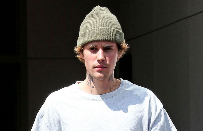 Justin Bieber đang dành thời gian nghỉ ngơi, kết hợp vật lý trị liệu để nhanh chóng hồi phục hoàn toàn.