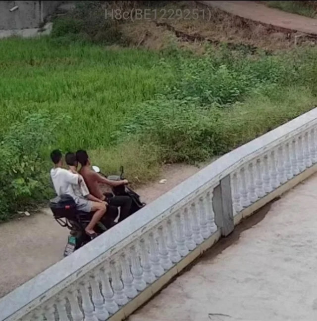 Rúng động thanh niên bị đuối nước, bạn chở thi thể về đặt trong nhà suốt 3 ngày không ai hay Ảnh 2