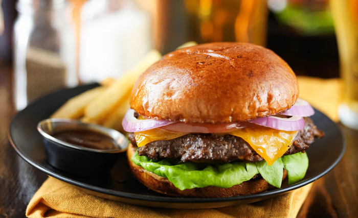 Ảnh minh họa&nbsp;