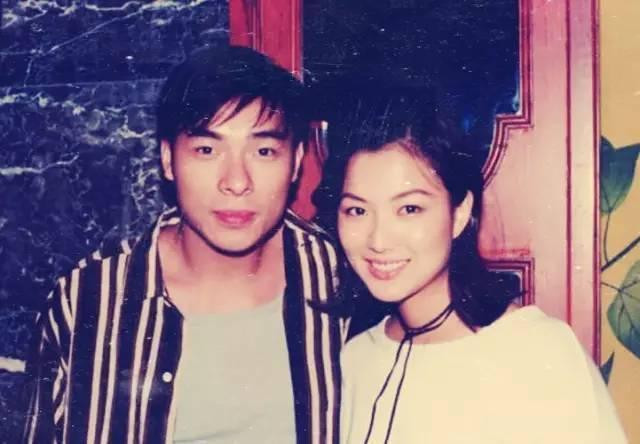 Nam ca sĩ tiêu tan sự nghiệp vì lộ clip ngoại tình với á hậu, khóc nức nở xin lỗi vợ Ảnh 5