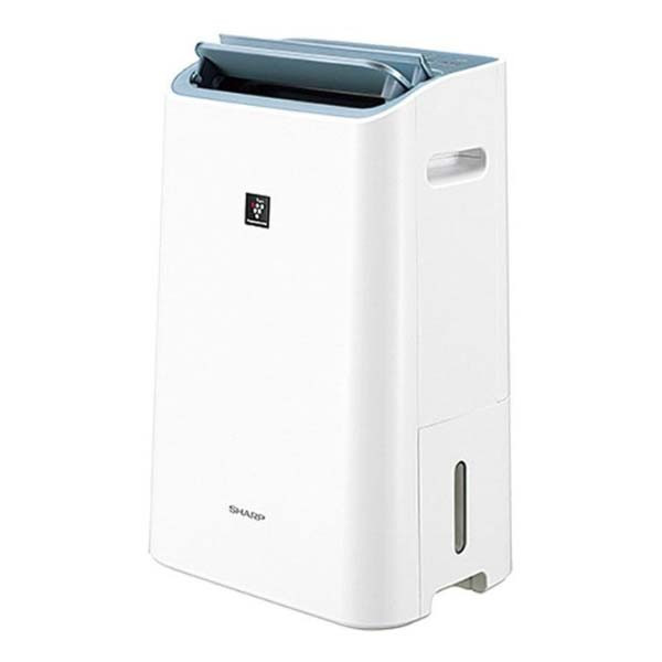 Máy lọc không khí 8 triệu mà Lan Phương tin dùng. Ảnh minh họa