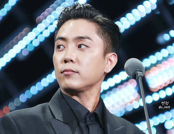 Nam ca sĩ phẫu thuật 'triệt sản' sau 1 tháng cưới vợ Ảnh 5