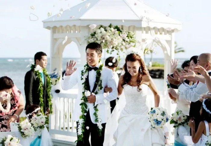 Nam ca sĩ phẫu thuật 'triệt sản' sau 1 tháng cưới vợ Ảnh 4