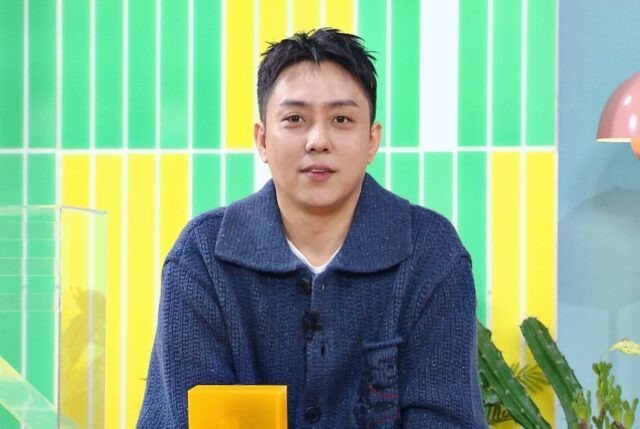 Nam ca sĩ phẫu thuật 'triệt sản' sau 1 tháng cưới vợ Ảnh 2