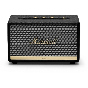 Chiếc loa 7 triệu của Phương Oanh. Ảnh minh họa