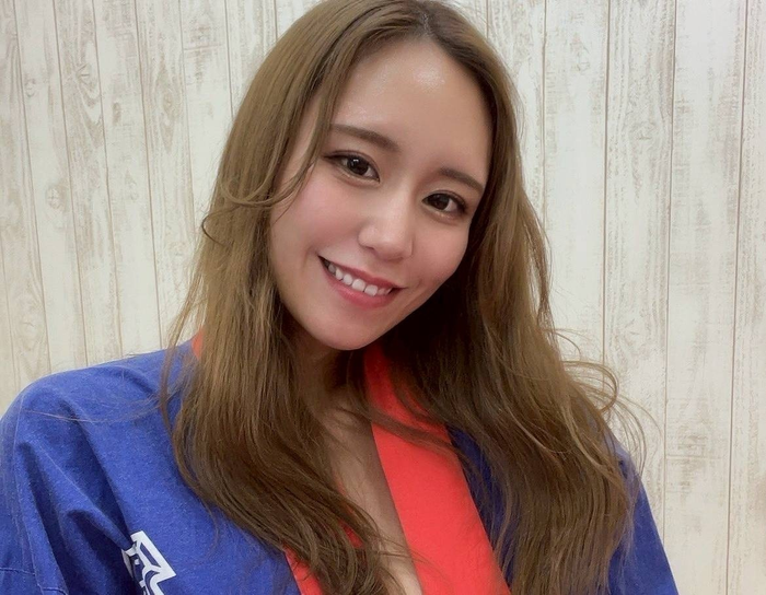 Nữ diễn viên nổi tiếng Meiko Nakao đột ngột qua đời ở tuổi 29. 